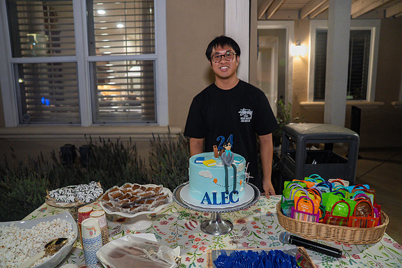 Alec Birthday 2026-254