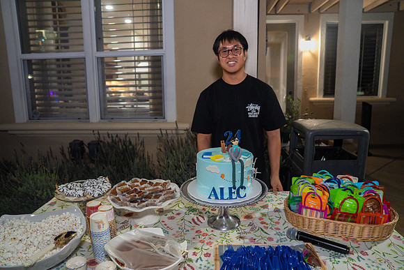 Alec Birthday 2026-256