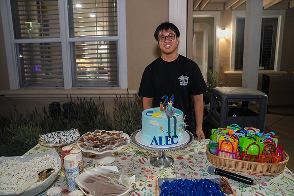 Alec Birthday 2026-255