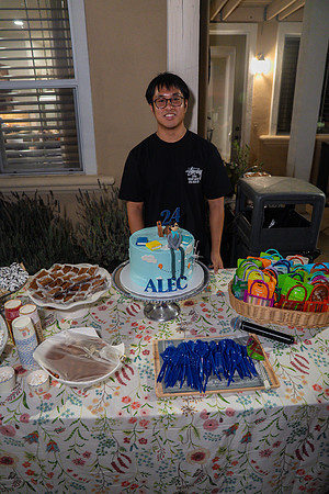 Alec Birthday 2026-257