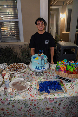 Alec Birthday 2026-258