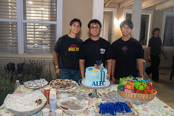 Alec Birthday 2026-259