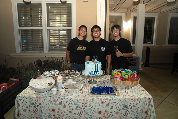 Alec Birthday 2026-261