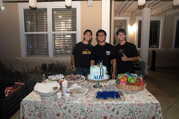Alec Birthday 2026-262