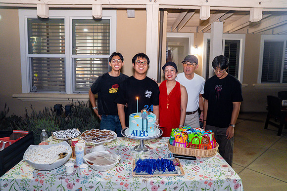 Alec Birthday 2026-263
