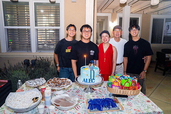 Alec Birthday 2026-264