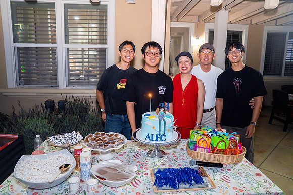 Alec Birthday 2026-265