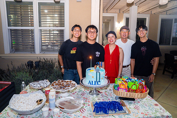Alec Birthday 2026-266
