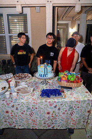 Alec Birthday 2026-268