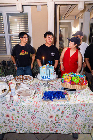 Alec Birthday 2026-267