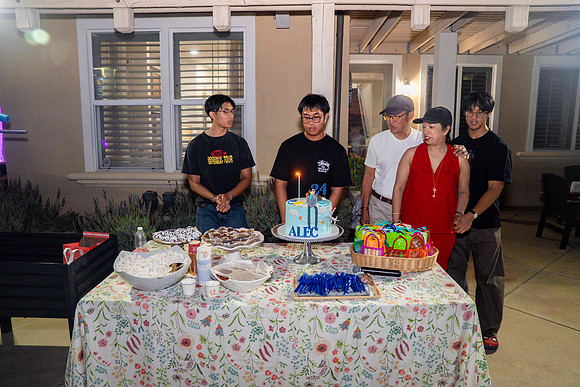 Alec Birthday 2026-269