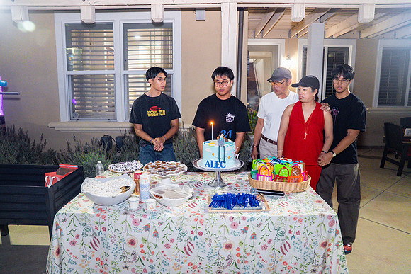 Alec Birthday 2026-270