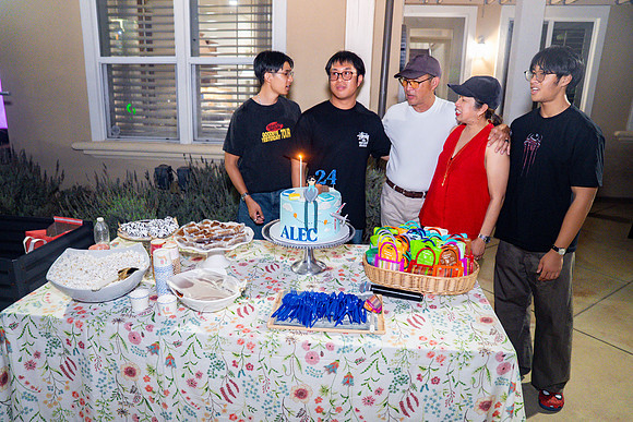 Alec Birthday 2026-277
