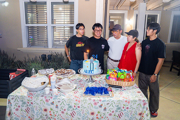 Alec Birthday 2026-279