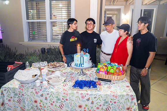Alec Birthday 2026-278