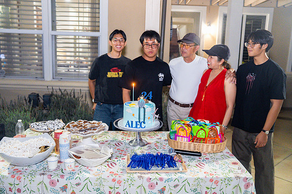 Alec Birthday 2026-280