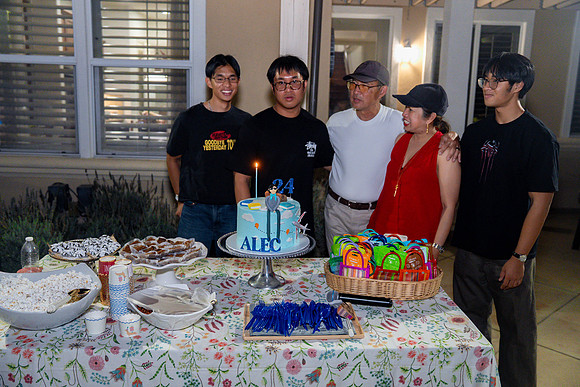 Alec Birthday 2026-281