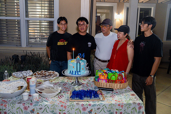 Alec Birthday 2026-282