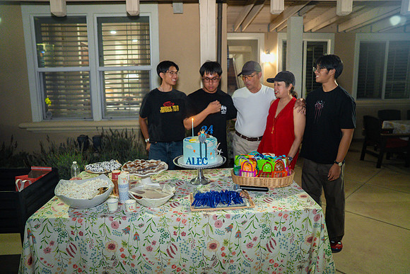 Alec Birthday 2026-283