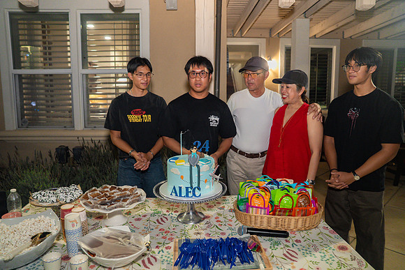 Alec Birthday 2026-284
