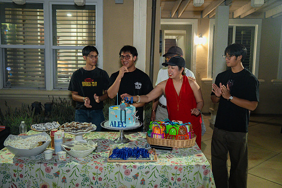 Alec Birthday 2026-286