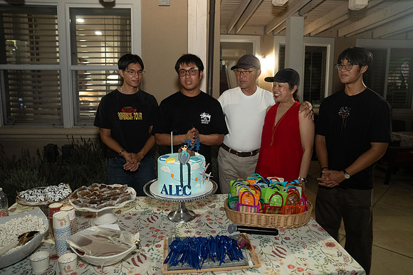 Alec Birthday 2026-285