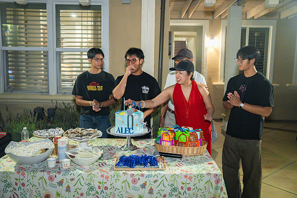 Alec Birthday 2026-287