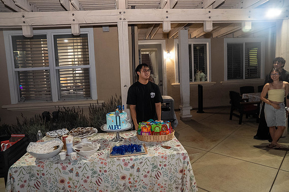 Alec Birthday 2026-307