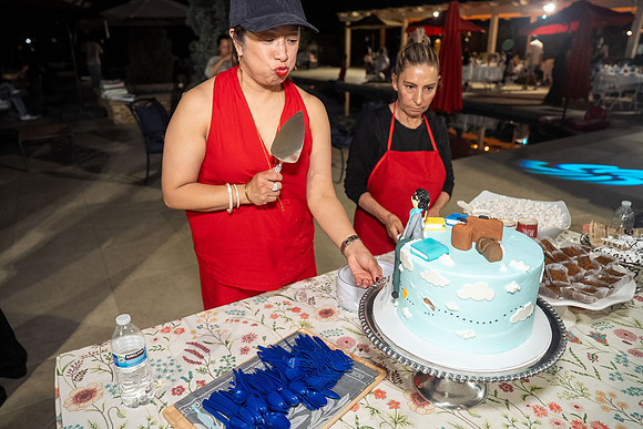 Alec Birthday 2026-322