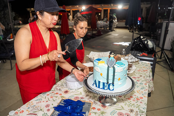 Alec Birthday 2026-323