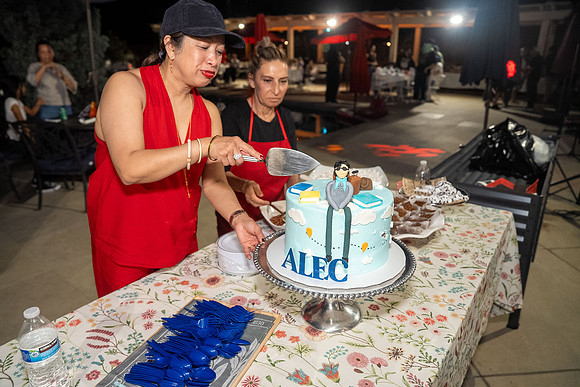 Alec Birthday 2026-324