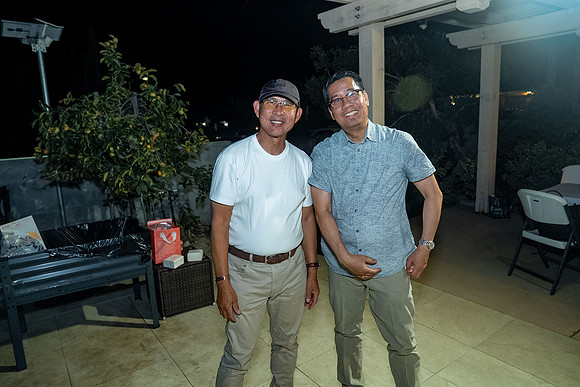 Alec Birthday 2026-482