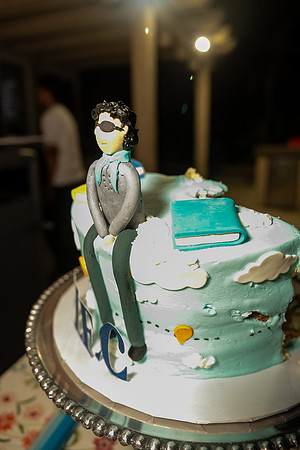 Alec Birthday 2026-499