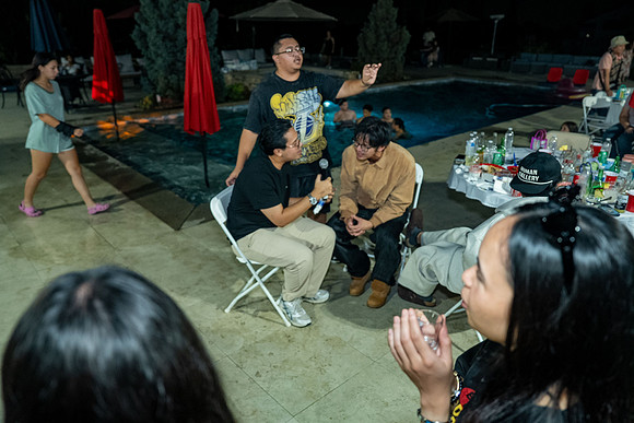 Alec Birthday 2026-560