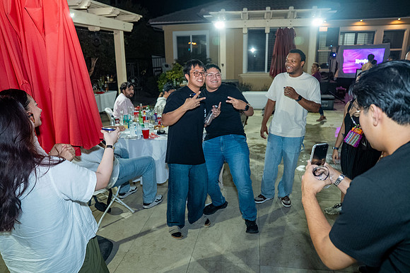 Alec Birthday 2026-588