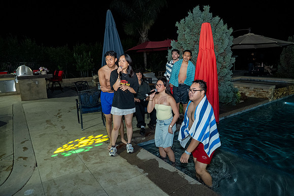Alec Birthday 2026-592
