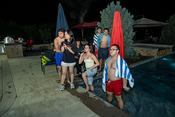 Alec Birthday 2026-593
