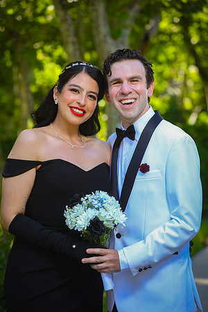Eric+Laura  (240 of 2023)
