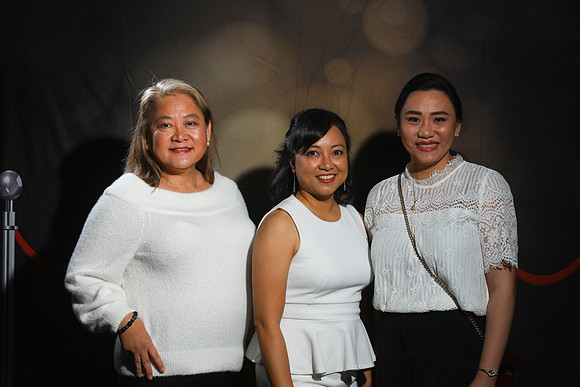 vanura_xmas_party-57