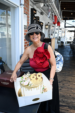 ABC_0001