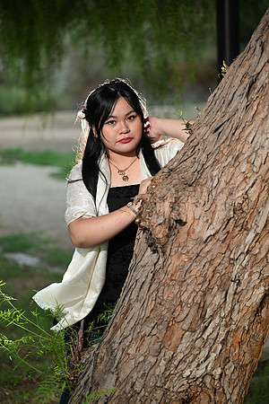 ABC_0762
