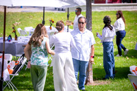 Vanura_25_Year_picnic (14 of 583)