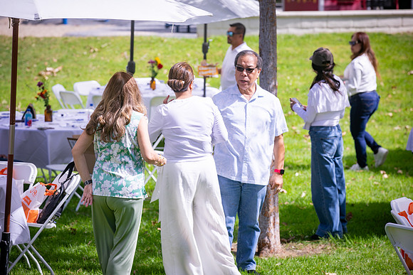 Vanura_25_Year_picnic (14 of 583)
