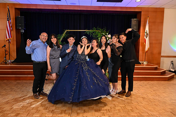 AT1_0282