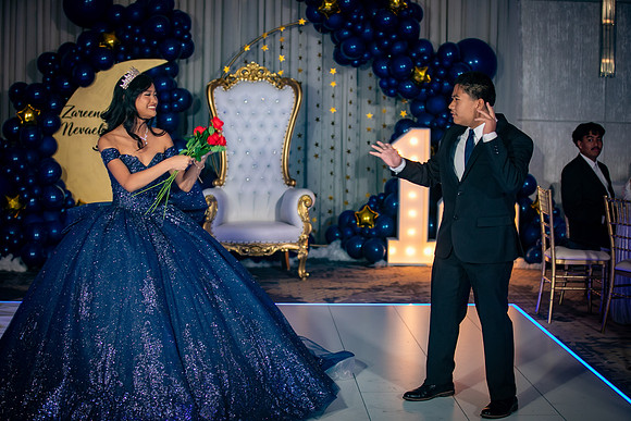 Zareena_18-380
