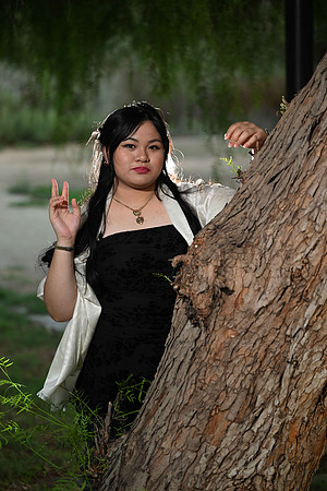 ABC_0777