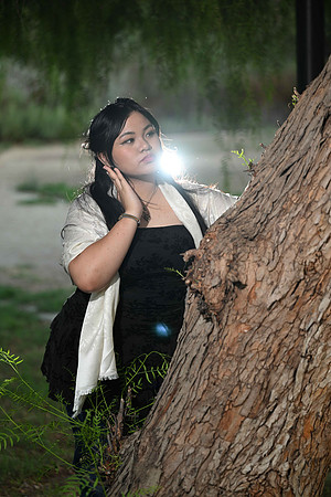 ABC_0786