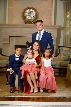 Family_portrait-349