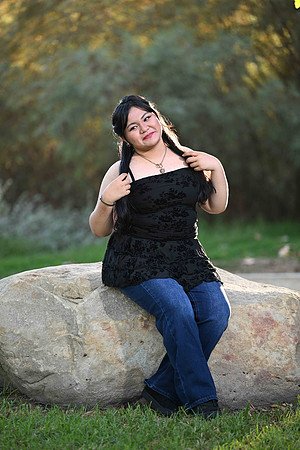 ABC_0391