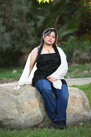 ABC_0476